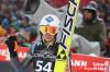 047 Kamil Stoch